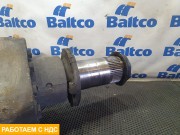 Корпус заднего моста (концевого)