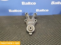 Кронштейн стойки стабилизатора