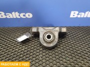 Кронштейн стабилизатора