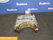 Кронштейн подвесного подшипника