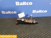 Датчик потока жидкости ГУР