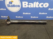 Кронштейн крепления крыла