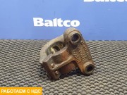 Кронштейн крепления переднего стабилизатора