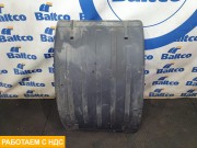 Крыло заднее