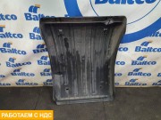 Крыло заднее