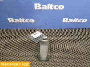 Заглушка спальника