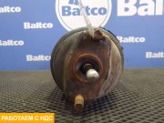 Энергоаккумулятор