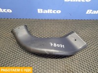 Воздуховод