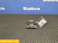 Кронштейн проводки