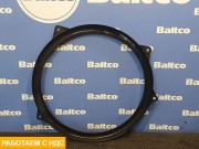 Накладка на диффузора