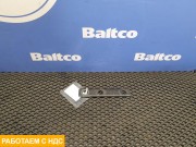 Проставка подушки двигателя