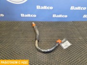 Провод высокого напряжения