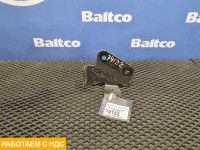 Кронштейн осушителя