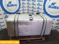 Бак топливный