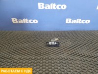 Кронштейн трубки ГУР