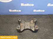 Проставка