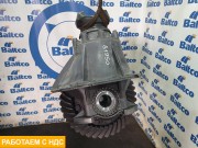 Редуктор заднего моста R780 2,71