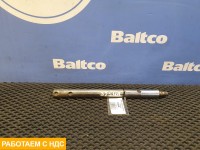 Вал переключения передач