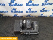 Кронштейн масляного фильтра