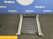 Полка в торпедо